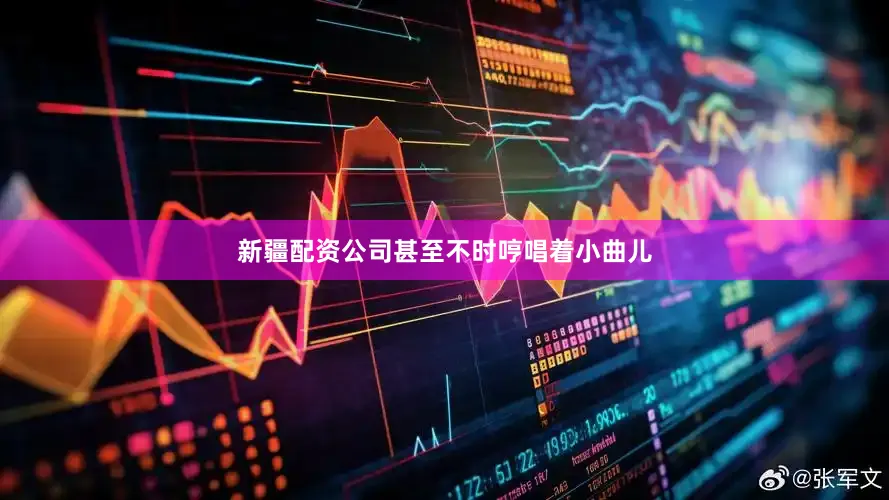 新疆配资公司甚至不时哼唱着小曲儿